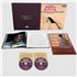 Luciano Pavarotti Madama Butterfly - Remastered Hybrid Super Audio CD Edition - Sealed  UNITED KINGDOM PAVSAMA870242