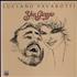 Luciano Pavarotti Yes, Giorgio vinyl LP Dutch PAVLPYE779099