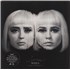 Lucius Nudes - 180g Vinyl vinyl LP US 5YLLPNU871108