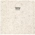 Ludovico Einaudi Elements 2-LP vinyl set UK 4ZD2LEL878236