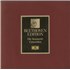 Ludwig Van Beethoven Beethoven Edition: Die Konzerte  Concerten  Concertos vinyl box set German