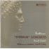 Ludwig Van Beethoven Beethoven: 