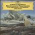 Ludwig Van Beethoven Beethoven: Klaviersonaten - Piano Sonatas No.23 Appassionata - No.21 Waldstein vinyl LP UK LVBLPBE742386
