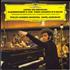 Ludwig Van Beethoven Beethoven: Piano Concerto In D Major - Arranged From The Violin Concerto Op. 61 vinyl LP German LVBLPBE773091