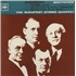 Ludwig Van Beethoven Beethoven: Quartet No. 8 In E Minor, Op. 59, No. 2 (