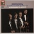 Ludwig Van Beethoven Beethoven: Quartette / Quartets Op.127 & 135 vinyl LP German