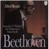 Ludwig Van Beethoven Beethoven: Sonata, Op. 53 