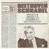 Ludwig Van Beethoven Beethoven: Sonate No 30, Sonate No 32, Concerto No 4, Concerto No 5 vinyl box set French LVBVXBE863767