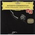 Ludwig Van Beethoven Beethoven: Symphonies 1 & 2 vinyl LP German LVBLPBE843808
