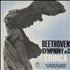 Ludwig Van Beethoven Beethoven: Symphony No. 3 Eroica vinyl LP UK LVBLPBE745666