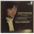 Ludwig Van Beethoven Beethoven: Symphony No. 9 