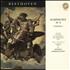 Ludwig Van Beethoven Beethoven: Symphony No.9 In D Minor, Op.125 (