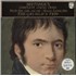 Ludwig Van Beethoven Bethoven: Complete String Trios / Trio For Flute, Violin And Viola vinyl box set UNITED KINGDOM LVBVXBE862440