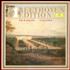 Ludwig Van Beethoven Concertos vinyl box set UK LVBVXCO532497