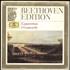 Ludwig Van Beethoven Concertos vinyl box set German LVBVXCO746528