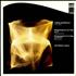 Ludwig Van Beethoven Klaviersonate Nr. 23, Op. 57 & Klaviersonate Nr. 31, Op. 31 vinyl LP Swiss LVBLPKL532466