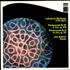 Ludwig Van Beethoven Klaviersonate Nr. 30, Op.109 & Klaviersonate Nr. 31, Op. 110 vinyl LP Swiss LVBLPKL532464
