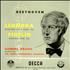 Ludwig Van Beethoven Leonora Overture No. 3, Op. 72a & Fidelio Overture, Op. 72b 10
