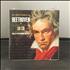 Ludwig Van Beethoven Les Chefs d'ouvre de Beethoven en 50 CD cd album box set French LVBDXLE663580