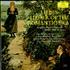 Ludwig Van Beethoven Liebeslieder of the Romantic Era vinyl LP Austrian LVBLPLI525737