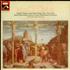 Ludwig Van Beethoven Missa Solemnis 2-LP vinyl set UK LVB2LMI533824
