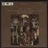 Ludwig Van Beethoven Missa Solemnis vinyl box set UK LVBVXMI751490