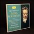 Ludwig Van Beethoven Missa Solemnis vinyl box set German LVBVXMI758342