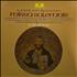 Ludwig Van Beethoven Missa Solemnis vinyl box set German LVBVXMI790557