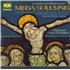 Ludwig Van Beethoven Missa Solemns 2-LP vinyl set UK LVB2LMI805054