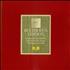 Ludwig Van Beethoven Musik fur die Buhne vinyl box set German LVBVXMU534002