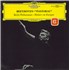 Ludwig Van Beethoven Pastorale vinyl LP German LVBLPPA806634