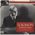 Ludwig Van Beethoven Sonata No. 13 In E Flat Major / Sonata No. 31 In A Flat Major vinyl LP NETHERLANDS LVBLPSO863552