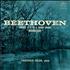 Ludwig Van Beethoven Sonata No. 14, Op. 27, No 2 (Moonlight) - Mono 7