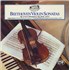 Ludwig Van Beethoven Sonatas for Violin and Piano Op. 47 in A (Kreutzer) / Op. 30 no. 3 in G vinyl LP UK LVBLPSO826830