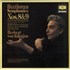 Ludwig Van Beethoven Symphonies Nos. 8 & 9 2-LP vinyl set German LVB2LSY525287