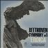 Ludwig Van Beethoven Symphony No. 3 in E Flat, Op. 55 (Eroica) vinyl LP UK LVBLPSY653545