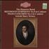 Ludwig Van Beethoven Symphony No. 5 in C minor & Piano Concerto No. 3 in C minor 2-LP vinyl set UK LVB2LSY533331
