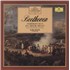 Ludwig Van Beethoven Symphony No. 5 In C Minor, Op. 67 + Magazine vinyl LP UK