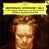 Ludwig Van Beethoven Symphony No. 5 vinyl LP German LVBLPSY537135