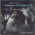 Ludwig Van Beethoven Symphony No. 6 in F Major, Op.68 