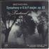 Ludwig Van Beethoven Symphony No. 6 in F Major, Op.68 