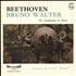 Ludwig Van Beethoven Symphony No. 6 In F, 