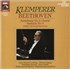 Ludwig Van Beethoven Symphony No. 9 
