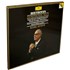 Ludwig Van Beethoven Symphony No.9 in D Minor, Op.125 vinyl box set German LVBVXSY577401