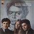 Ludwig Van Beethoven The 'Archduke' Trio vinyl LP UK LVBLPTH714281