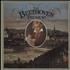 Ludwig Van Beethoven The Beethoven Treasury vinyl box set UK LVBVXTH687673