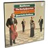 Ludwig Van Beethoven The Early Quartets Op. 18 Nos. 1-6 VX USA LVBVXTH875987