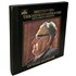 Ludwig Van Beethoven The Nine Symphonies vinyl box set UNITED KINGDOM LVBVXTH863587