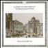 Ludwig Van Beethoven The Piano Sonatas Vol 2: 1799-1801 vinyl box set UK LVBVXTH535725