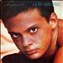 Luis Miguel Simplemente vinyl LP Venezuelan LUILPSI266206